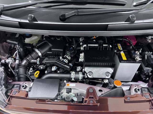 ムーヴRSパノラマモニター 10インチナビ ドライブレコーダー 両側パワースライドドア シートヒーター USB入力端子 Bluetooth オートライト キーフリー アイドリングストップ ティーゼットデオプラス(岡山県)の中古車