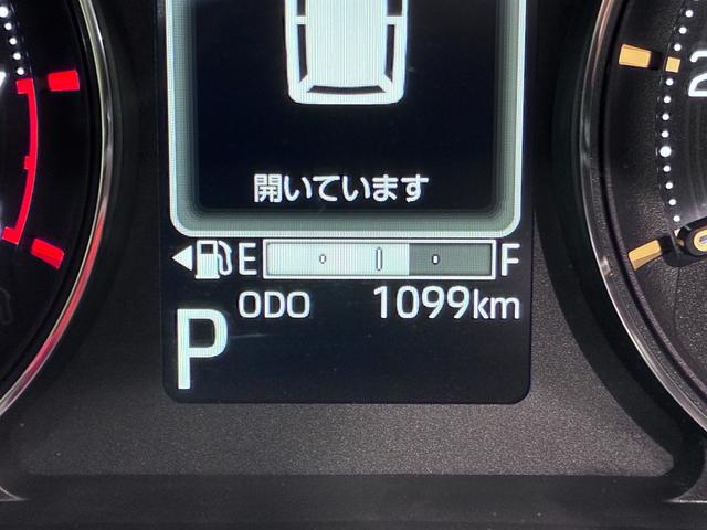 ムーヴRSパノラマモニター 10インチナビ ドライブレコーダー 両側パワースライドドア シートヒーター USB入力端子 Bluetooth オートライト キーフリー アイドリングストップ ティーゼットデオプラス(岡山県)の中古車