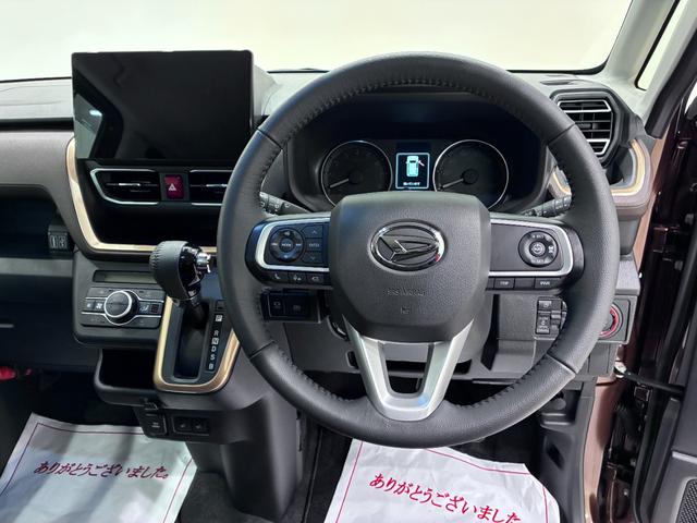 ムーヴRSパノラマモニター 10インチナビ ドライブレコーダー 両側パワースライドドア シートヒーター USB入力端子 Bluetooth オートライト キーフリー アイドリングストップ ティーゼットデオプラス(岡山県)の中古車