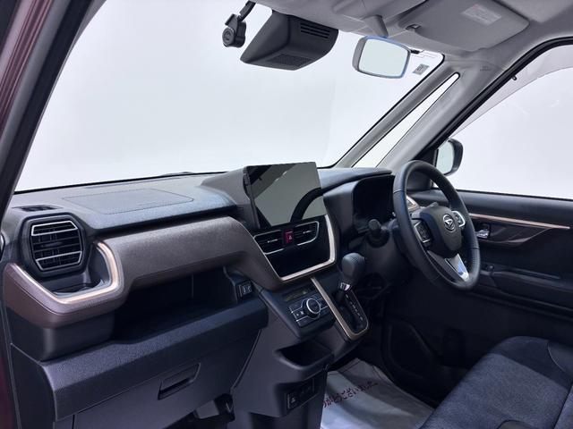 ムーヴRSパノラマモニター 10インチナビ ドライブレコーダー 両側パワースライドドア シートヒーター USB入力端子 Bluetooth オートライト キーフリー アイドリングストップ ティーゼットデオプラス(岡山県)の中古車