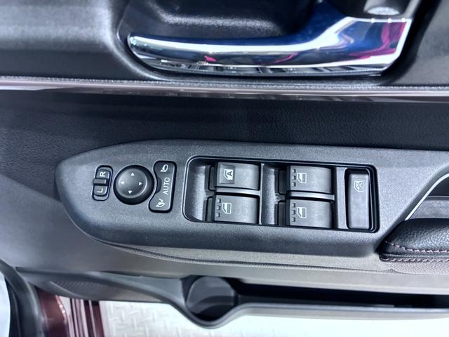 ムーヴRSパノラマモニター 10インチナビ ドライブレコーダー 両側パワースライドドア シートヒーター USB入力端子 Bluetooth オートライト キーフリー アイドリングストップ ティーゼットデオプラス(岡山県)の中古車