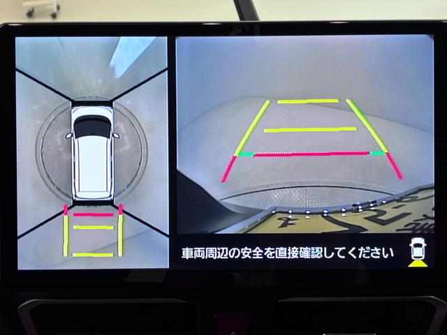 ムーヴRSパノラマモニター 10インチナビ ドライブレコーダー 両側パワースライドドア シートヒーター USB入力端子 Bluetooth オートライト キーフリー アイドリングストップ ティーゼットデオプラス(岡山県)の中古車