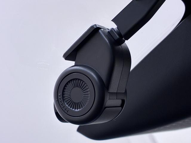 ムーヴRSパノラマモニター 10インチナビ ドライブレコーダー 両側パワースライドドア シートヒーター USB入力端子 Bluetooth オートライト キーフリー アイドリングストップ ティーゼットデオプラス(岡山県)の中古車