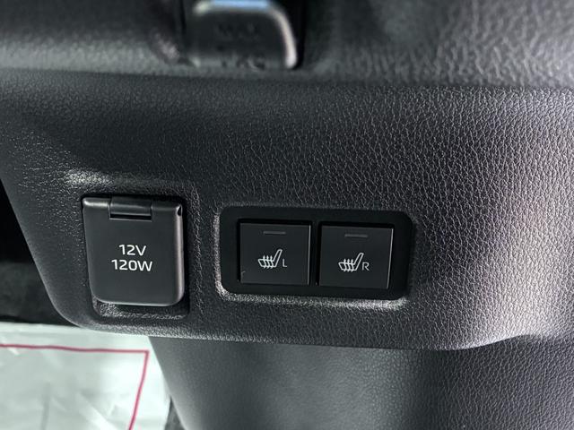 ムーヴRSパノラマモニター 10インチナビ ドライブレコーダー 両側パワースライドドア シートヒーター USB入力端子 Bluetooth オートライト キーフリー アイドリングストップ ティーゼットデオプラス(岡山県)の中古車