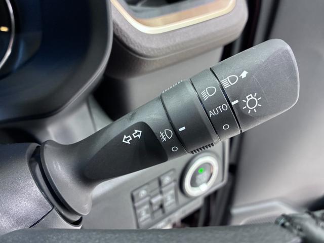 ムーヴRSパノラマモニター 10インチナビ ドライブレコーダー 両側パワースライドドア シートヒーター USB入力端子 Bluetooth オートライト キーフリー アイドリングストップ ティーゼットデオプラス(岡山県)の中古車