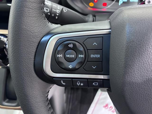 ムーヴRSパノラマモニター 10インチナビ ドライブレコーダー 両側パワースライドドア シートヒーター USB入力端子 Bluetooth オートライト キーフリー アイドリングストップ ティーゼットデオプラス(岡山県)の中古車