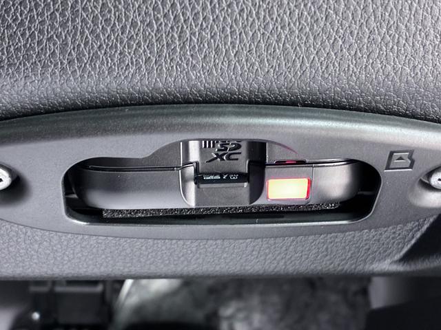 ムーヴRSパノラマモニター 10インチナビ ドライブレコーダー 両側パワースライドドア シートヒーター USB入力端子 Bluetooth オートライト キーフリー アイドリングストップ ティーゼットデオプラス(岡山県)の中古車