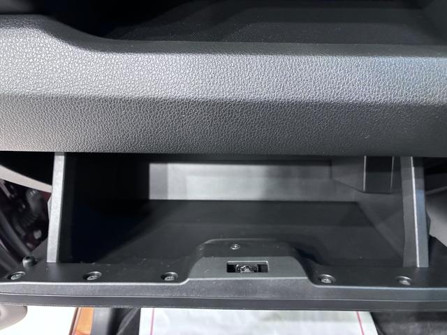 ムーヴRSパノラマモニター 10インチナビ ドライブレコーダー 両側パワースライドドア シートヒーター USB入力端子 Bluetooth オートライト キーフリー アイドリングストップ ティーゼットデオプラス(岡山県)の中古車