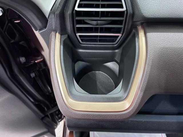 ムーヴRSパノラマモニター 10インチナビ ドライブレコーダー 両側パワースライドドア シートヒーター USB入力端子 Bluetooth オートライト キーフリー アイドリングストップ ティーゼットデオプラス(岡山県)の中古車