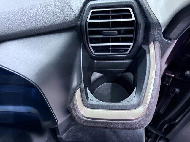 ムーヴRSパノラマモニター 10インチナビ ドライブレコーダー 両側パワースライドドア シートヒーター USB入力端子 Bluetooth オートライト キーフリー アイドリングストップ ティーゼットデオプラス(岡山県)の中古車