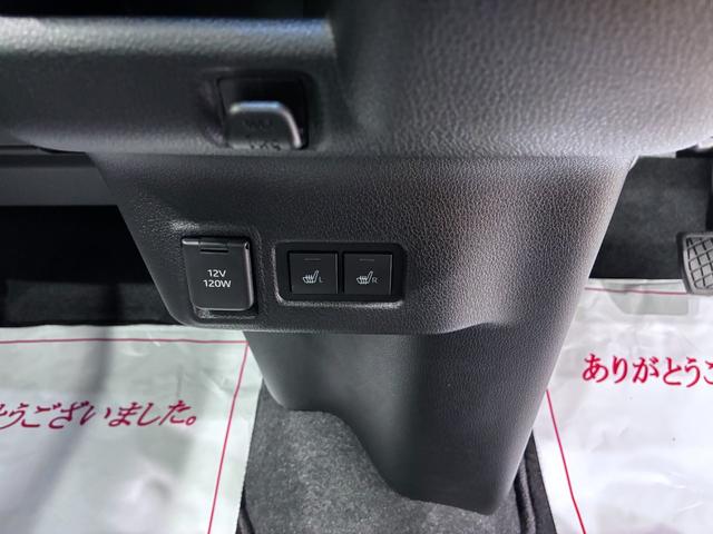 ムーヴRSパノラマモニター 10インチナビ ドライブレコーダー 両側パワースライドドア シートヒーター USB入力端子 Bluetooth オートライト キーフリー アイドリングストップ ティーゼットデオプラス(岡山県)の中古車