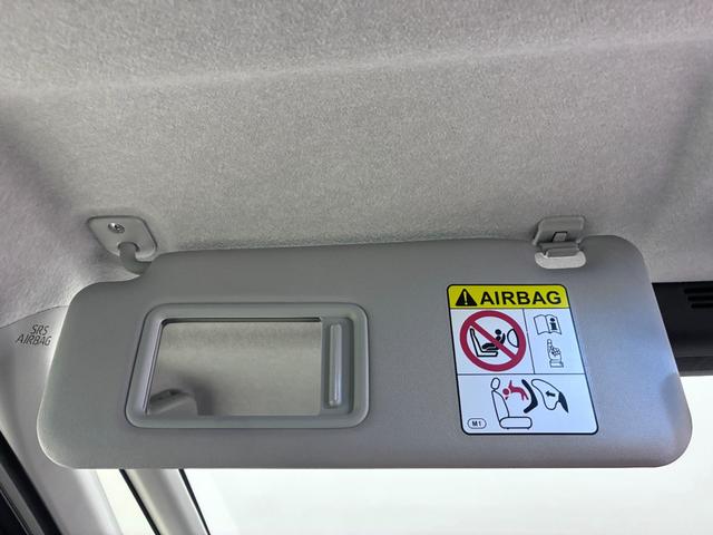 ムーヴRSパノラマモニター 10インチナビ ドライブレコーダー 両側パワースライドドア シートヒーター USB入力端子 Bluetooth オートライト キーフリー アイドリングストップ ティーゼットデオプラス(岡山県)の中古車