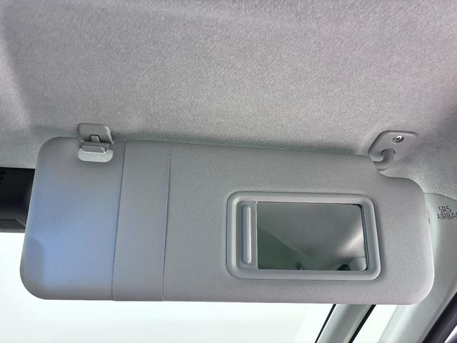 ムーヴRSパノラマモニター 10インチナビ ドライブレコーダー 両側パワースライドドア シートヒーター USB入力端子 Bluetooth オートライト キーフリー アイドリングストップ ティーゼットデオプラス(岡山県)の中古車