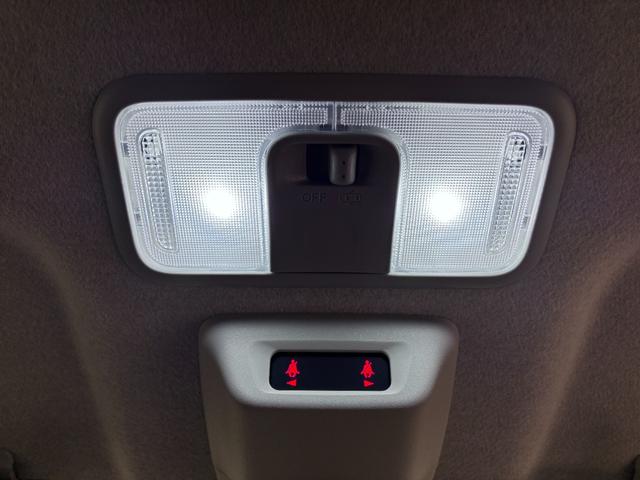 ムーヴRSパノラマモニター 10インチナビ ドライブレコーダー 両側パワースライドドア シートヒーター USB入力端子 Bluetooth オートライト キーフリー アイドリングストップ ティーゼットデオプラス(岡山県)の中古車