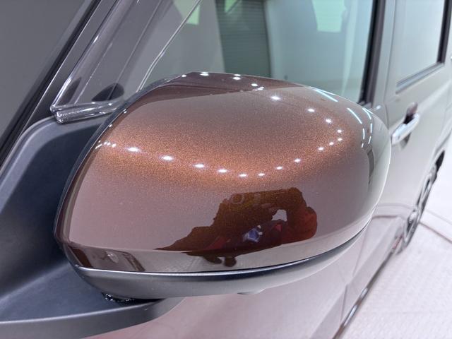 ムーヴRSパノラマモニター 10インチナビ ドライブレコーダー 両側パワースライドドア シートヒーター USB入力端子 Bluetooth オートライト キーフリー アイドリングストップ ティーゼットデオプラス(岡山県)の中古車