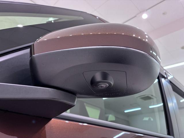 ムーヴRSパノラマモニター 10インチナビ ドライブレコーダー 両側パワースライドドア シートヒーター USB入力端子 Bluetooth オートライト キーフリー アイドリングストップ ティーゼットデオプラス(岡山県)の中古車