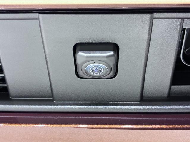 ムーヴRSパノラマモニター 10インチナビ ドライブレコーダー 両側パワースライドドア シートヒーター USB入力端子 Bluetooth オートライト キーフリー アイドリングストップ ティーゼットデオプラス(岡山県)の中古車