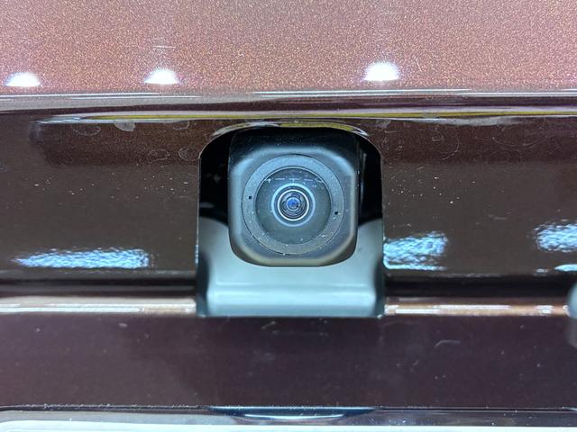 ムーヴRSパノラマモニター 10インチナビ ドライブレコーダー 両側パワースライドドア シートヒーター USB入力端子 Bluetooth オートライト キーフリー アイドリングストップ ティーゼットデオプラス(岡山県)の中古車