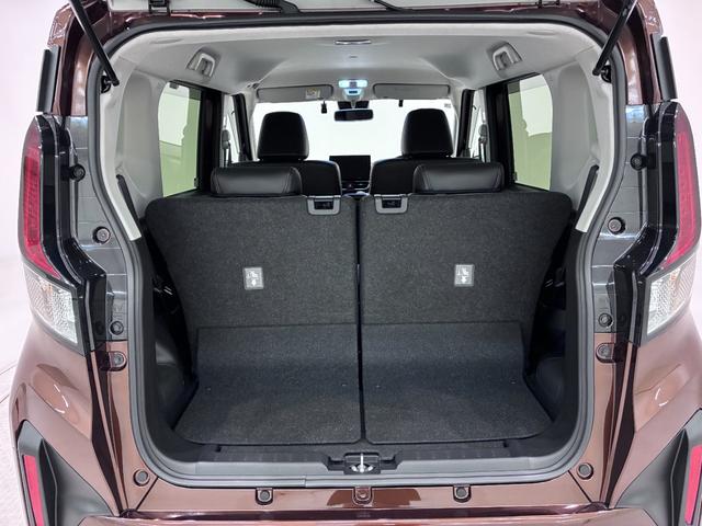 ムーヴRSパノラマモニター 10インチナビ ドライブレコーダー 両側パワースライドドア シートヒーター USB入力端子 Bluetooth オートライト キーフリー アイドリングストップ ティーゼットデオプラス(岡山県)の中古車