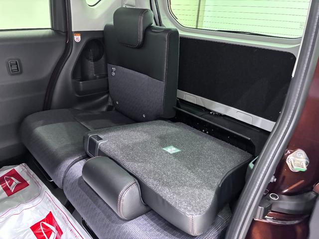 ムーヴRSパノラマモニター 10インチナビ ドライブレコーダー 両側パワースライドドア シートヒーター USB入力端子 Bluetooth オートライト キーフリー アイドリングストップ ティーゼットデオプラス(岡山県)の中古車