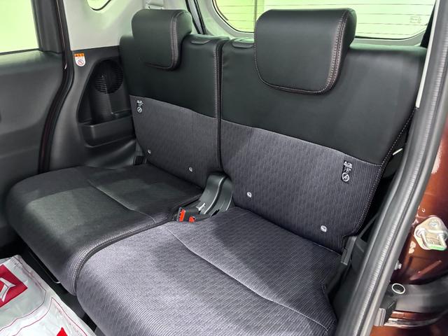 ムーヴRSパノラマモニター 10インチナビ ドライブレコーダー 両側パワースライドドア シートヒーター USB入力端子 Bluetooth オートライト キーフリー アイドリングストップ ティーゼットデオプラス(岡山県)の中古車