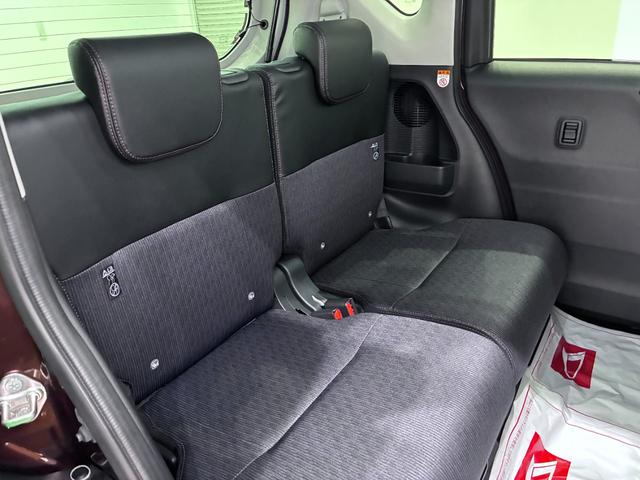 ムーヴRSパノラマモニター 10インチナビ ドライブレコーダー 両側パワースライドドア シートヒーター USB入力端子 Bluetooth オートライト キーフリー アイドリングストップ ティーゼットデオプラス(岡山県)の中古車