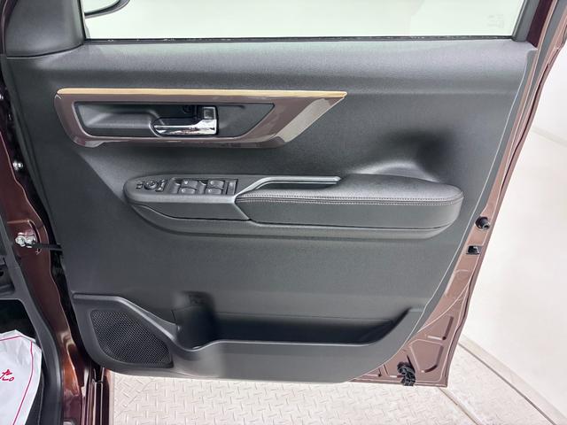 ムーヴRSパノラマモニター 10インチナビ ドライブレコーダー 両側パワースライドドア シートヒーター USB入力端子 Bluetooth オートライト キーフリー アイドリングストップ ティーゼットデオプラス(岡山県)の中古車