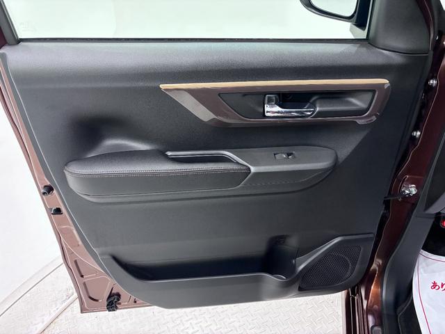 ムーヴRSパノラマモニター 10インチナビ ドライブレコーダー 両側パワースライドドア シートヒーター USB入力端子 Bluetooth オートライト キーフリー アイドリングストップ ティーゼットデオプラス(岡山県)の中古車