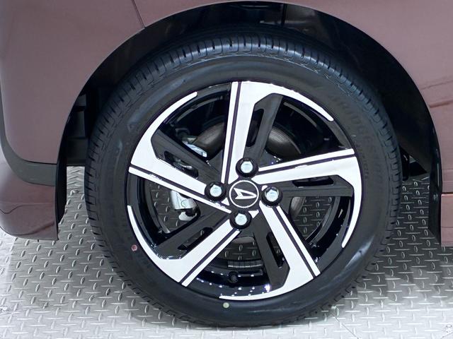 ムーヴRSパノラマモニター 10インチナビ ドライブレコーダー 両側パワースライドドア シートヒーター USB入力端子 Bluetooth オートライト キーフリー アイドリングストップ ティーゼットデオプラス(岡山県)の中古車