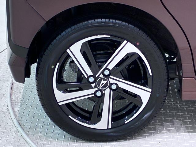 ムーヴRSパノラマモニター 10インチナビ ドライブレコーダー 両側パワースライドドア シートヒーター USB入力端子 Bluetooth オートライト キーフリー アイドリングストップ ティーゼットデオプラス(岡山県)の中古車