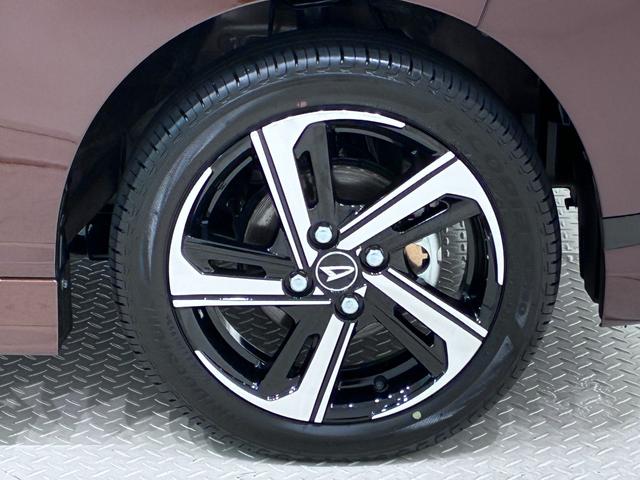 ムーヴRSパノラマモニター 10インチナビ ドライブレコーダー 両側パワースライドドア シートヒーター USB入力端子 Bluetooth オートライト キーフリー アイドリングストップ ティーゼットデオプラス(岡山県)の中古車