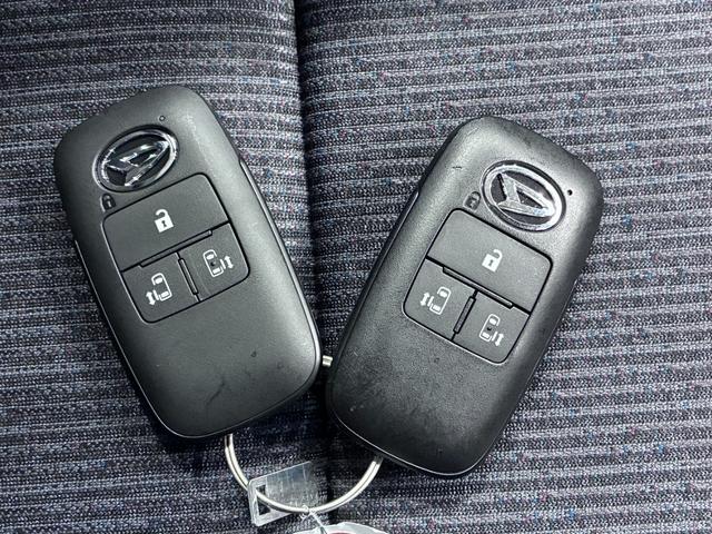 ムーヴRSパノラマモニター 10インチナビ ドライブレコーダー 両側パワースライドドア シートヒーター USB入力端子 Bluetooth オートライト キーフリー アイドリングストップ ティーゼットデオプラス(岡山県)の中古車