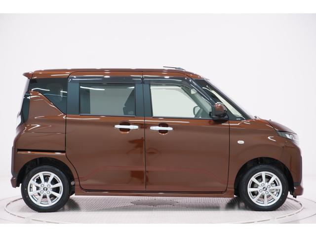 ムーヴGパノラマモニター 7インチナビ ドライブレコーダー 左側パワースライドドア USB入力端子 Bluetooth オートライト キーフリー アイドリングストップ ティーゼットデオプラス(岡山県)の中古車