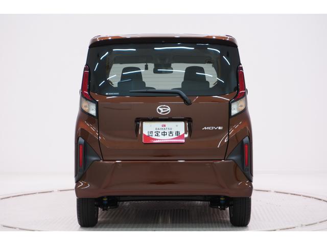 ムーヴGパノラマモニター 7インチナビ ドライブレコーダー 左側パワースライドドア USB入力端子 Bluetooth オートライト キーフリー アイドリングストップ ティーゼットデオプラス(岡山県)の中古車