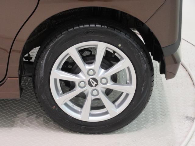 ムーヴGパノラマモニター 7インチナビ ドライブレコーダー 左側パワースライドドア USB入力端子 Bluetooth オートライト キーフリー アイドリングストップ ティーゼットデオプラス(岡山県)の中古車