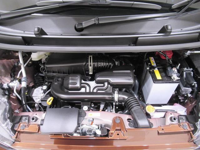 ムーヴGパノラマモニター 7インチナビ ドライブレコーダー 左側パワースライドドア USB入力端子 Bluetooth オートライト キーフリー アイドリングストップ ティーゼットデオプラス(岡山県)の中古車