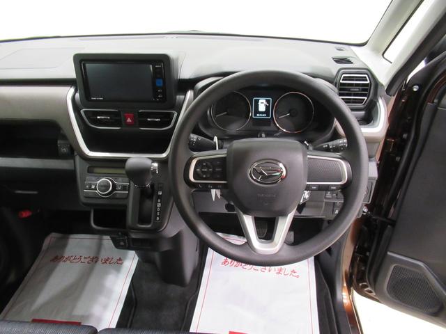 ムーヴGパノラマモニター 7インチナビ ドライブレコーダー 左側パワースライドドア USB入力端子 Bluetooth オートライト キーフリー アイドリングストップ ティーゼットデオプラス(岡山県)の中古車