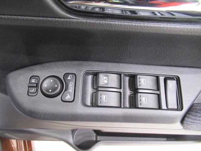 ムーヴGパノラマモニター 7インチナビ ドライブレコーダー 左側パワースライドドア USB入力端子 Bluetooth オートライト キーフリー アイドリングストップ ティーゼットデオプラス(岡山県)の中古車