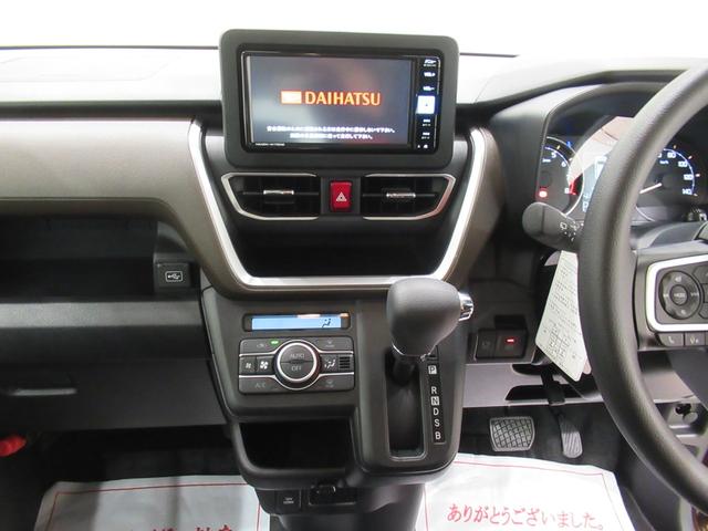 ムーヴGパノラマモニター 7インチナビ ドライブレコーダー 左側パワースライドドア USB入力端子 Bluetooth オートライト キーフリー アイドリングストップ ティーゼットデオプラス(岡山県)の中古車