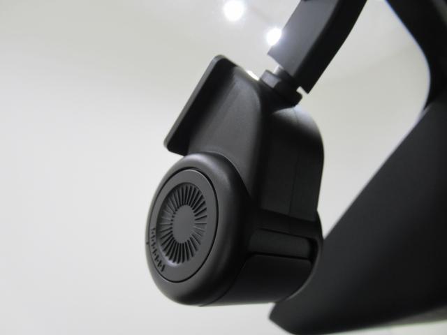 ムーヴGパノラマモニター 7インチナビ ドライブレコーダー 左側パワースライドドア USB入力端子 Bluetooth オートライト キーフリー アイドリングストップ ティーゼットデオプラス(岡山県)の中古車