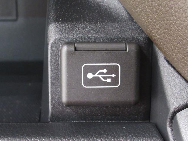 ムーヴGパノラマモニター 7インチナビ ドライブレコーダー 左側パワースライドドア USB入力端子 Bluetooth オートライト キーフリー アイドリングストップ ティーゼットデオプラス(岡山県)の中古車