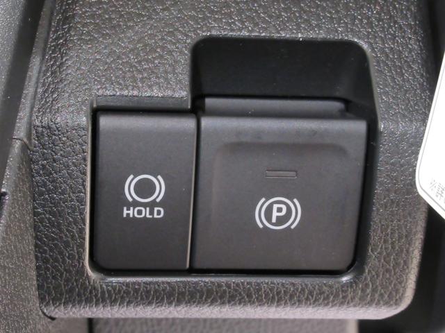 ムーヴGパノラマモニター 7インチナビ ドライブレコーダー 左側パワースライドドア USB入力端子 Bluetooth オートライト キーフリー アイドリングストップ ティーゼットデオプラス(岡山県)の中古車