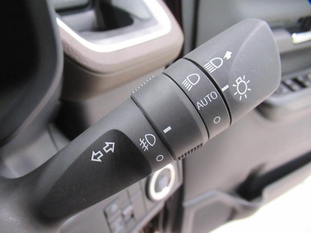 ムーヴGパノラマモニター 7インチナビ ドライブレコーダー 左側パワースライドドア USB入力端子 Bluetooth オートライト キーフリー アイドリングストップ ティーゼットデオプラス(岡山県)の中古車