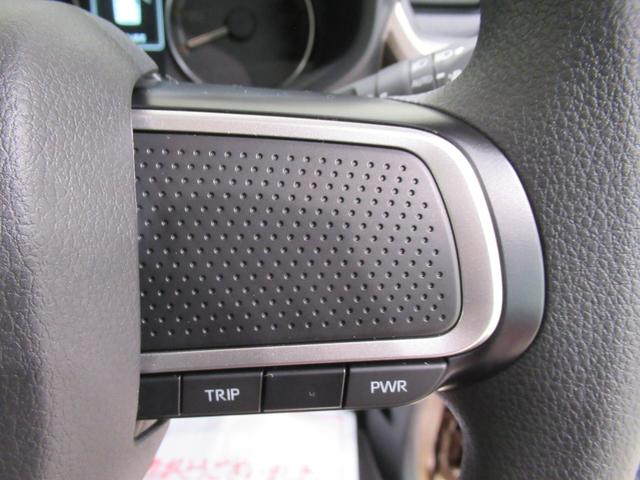 ムーヴGパノラマモニター 7インチナビ ドライブレコーダー 左側パワースライドドア USB入力端子 Bluetooth オートライト キーフリー アイドリングストップ ティーゼットデオプラス(岡山県)の中古車