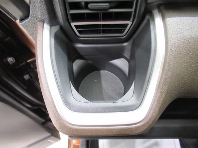 ムーヴGパノラマモニター 7インチナビ ドライブレコーダー 左側パワースライドドア USB入力端子 Bluetooth オートライト キーフリー アイドリングストップ ティーゼットデオプラス(岡山県)の中古車