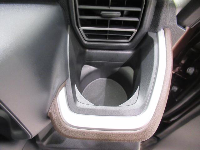 ムーヴGパノラマモニター 7インチナビ ドライブレコーダー 左側パワースライドドア USB入力端子 Bluetooth オートライト キーフリー アイドリングストップ ティーゼットデオプラス(岡山県)の中古車