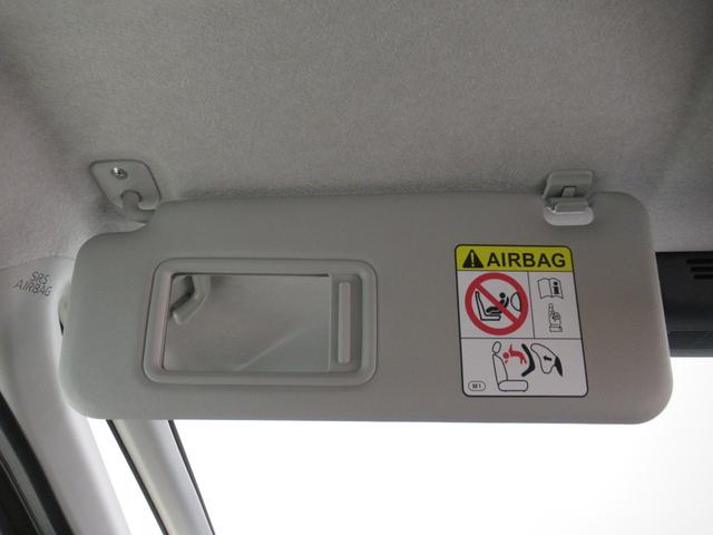 ムーヴGパノラマモニター 7インチナビ ドライブレコーダー 左側パワースライドドア USB入力端子 Bluetooth オートライト キーフリー アイドリングストップ ティーゼットデオプラス(岡山県)の中古車