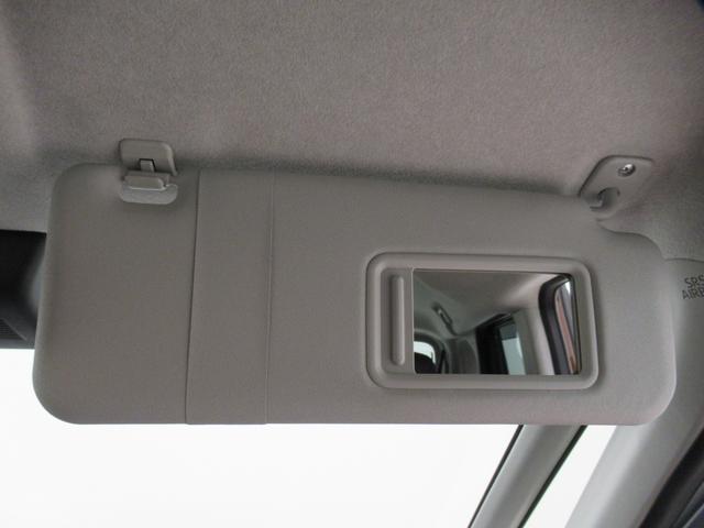 ムーヴGパノラマモニター 7インチナビ ドライブレコーダー 左側パワースライドドア USB入力端子 Bluetooth オートライト キーフリー アイドリングストップ ティーゼットデオプラス(岡山県)の中古車