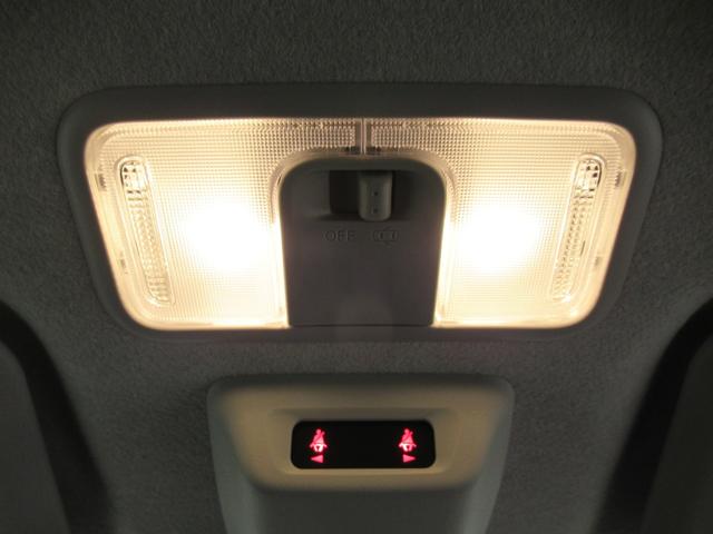 ムーヴGパノラマモニター 7インチナビ ドライブレコーダー 左側パワースライドドア USB入力端子 Bluetooth オートライト キーフリー アイドリングストップ ティーゼットデオプラス(岡山県)の中古車