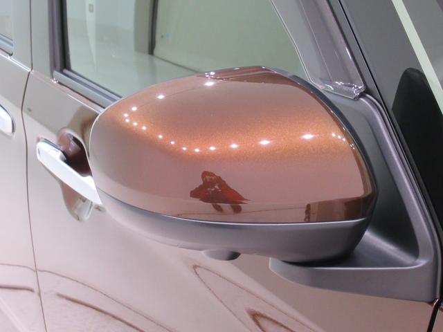 ムーヴGパノラマモニター 7インチナビ ドライブレコーダー 左側パワースライドドア USB入力端子 Bluetooth オートライト キーフリー アイドリングストップ ティーゼットデオプラス(岡山県)の中古車